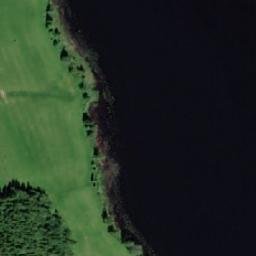 Satellite imagery of Halkosaari, FI