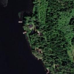 Satellite imagery of Halkosaari, FI