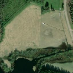 Satellite imagery of Tuliniemi, FI