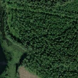 Satellite imagery of Särkiniemi, FI