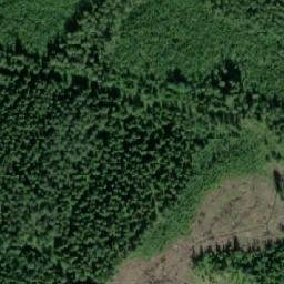 Satellite imagery of Särkiniemi, FI