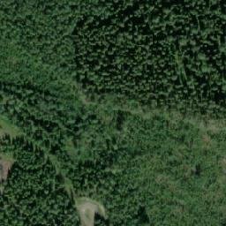 Satellite imagery of Särkiniemi, FI