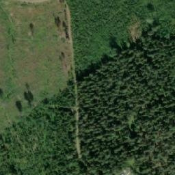 Satellite imagery of Kelkkapuronkallio, FI