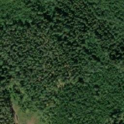 Satellite imagery of Kelkkapuronkallio, FI