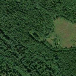 Satellite imagery of Kelkkapuronkallio, FI