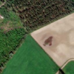 Satellite imagery of Sorvasaari, FI