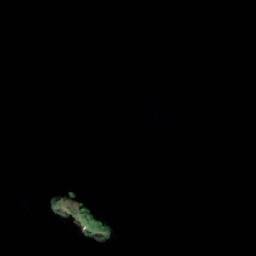Satellite imagery of Peltoniemi, FI