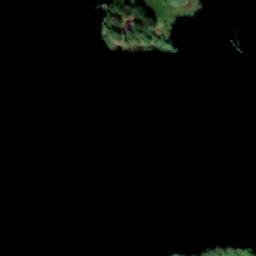Satellite imagery of Peltoniemi, FI