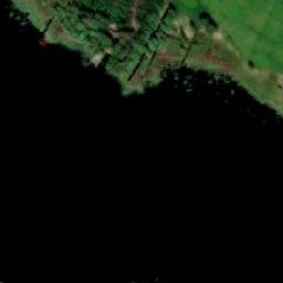 Satellite imagery of Peltoniemi, FI