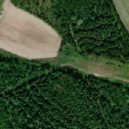 Satellite imagery of Myllyniemi, FI