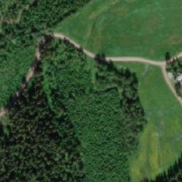 Satellite imagery of Juntinniemi, FI