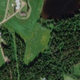 Satellite imagery of Juntinniemi, FI