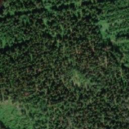 Satellite imagery of Juntinniemi, FI
