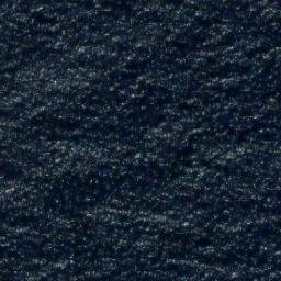 Satellite imagery of Midtflua, NO