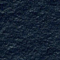 Satellite imagery of Midtflua, NO