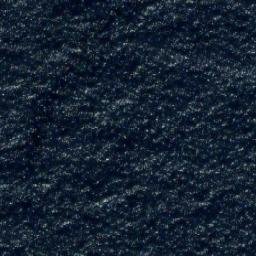 Satellite imagery of Midtflua, NO