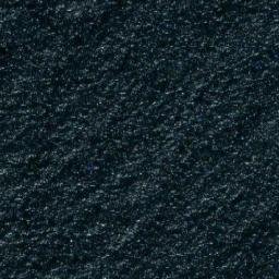 Satellite imagery of Bjørnen, NO