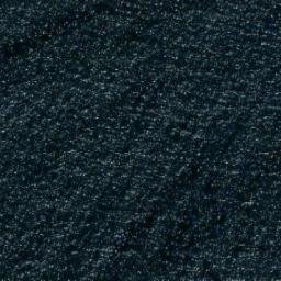 Satellite imagery of Tennskjæra, NO