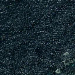 Satellite imagery of Trollbåten, NO