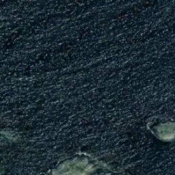 Satellite imagery of Trollbåten, NO