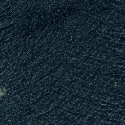 Satellite imagery of Trollbåten, NO
