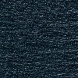 Satellite imagery of Mannskjæra, NO
