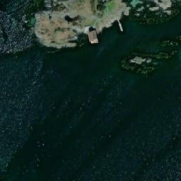 Satellite imagery of Fånytta, NO