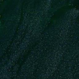 Satellite imagery of Fånytta, NO