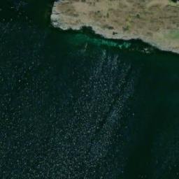 Satellite imagery of Fånytta, NO