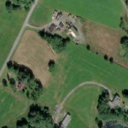 Satellite imagery of Leitneset, NO