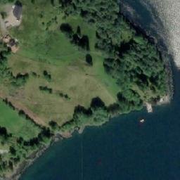 Satellite imagery of Leitneset, NO