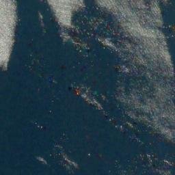 Satellite imagery of Leitneset, NO