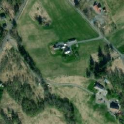 Satellite imagery of Oterneset, NO