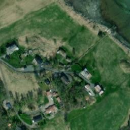 Satellite imagery of Oterneset, NO