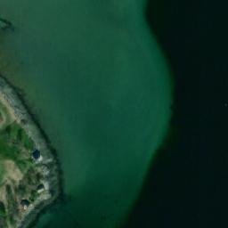 Satellite imagery of Oterneset, NO