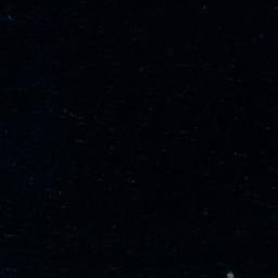 Satellite imagery of Tuvikneset, NO