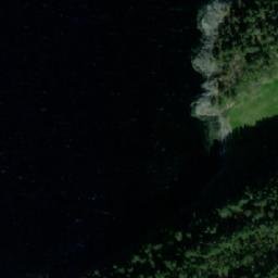 Satellite imagery of Tuvikneset, NO