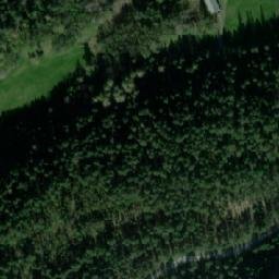 Satellite imagery of Tuvikneset, NO