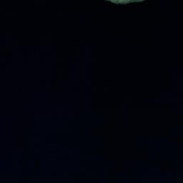 Satellite imagery of Skjerneset, NO