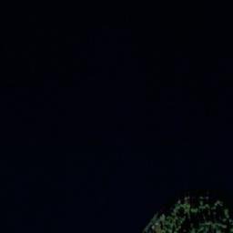 Satellite imagery of Skjerneset, NO