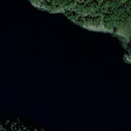 Satellite imagery of Skjerneset, NO