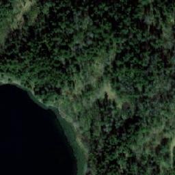 Satellite imagery of Ulneset, NO