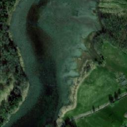 Satellite imagery of Ulneset, NO