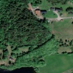 Satellite imagery of Båtvikneset, NO
