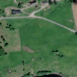 Satellite imagery of Båtvikneset, NO