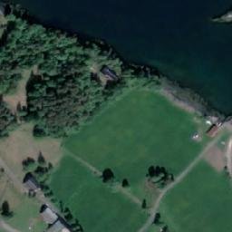 Satellite imagery of Fløystadskjera, NO