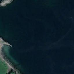 Satellite imagery of Fløystadskjera, NO