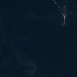 Satellite imagery of Fløystadskjera, NO