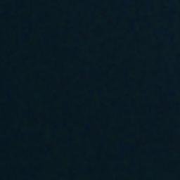 Satellite imagery of Kvalneset, NO