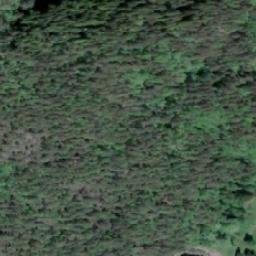 Satellite imagery of Vorpneset, NO